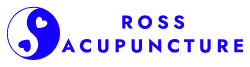 Ross Acupuncture