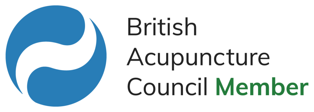 This image has an empty alt attribute; its file name is BAcC-Member-Logo-1024x366.png